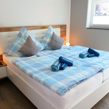 Auszeit Apartment Duesseldorf ภายนอก รูปภาพ