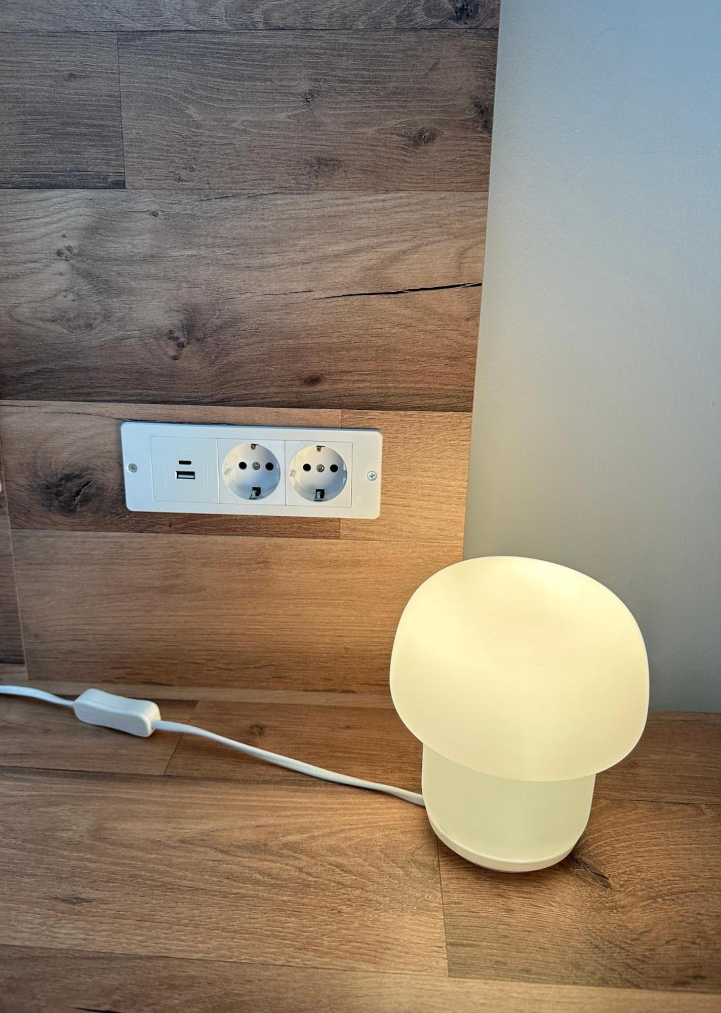 Auszeit Apartment Duesseldorf ภายนอก รูปภาพ