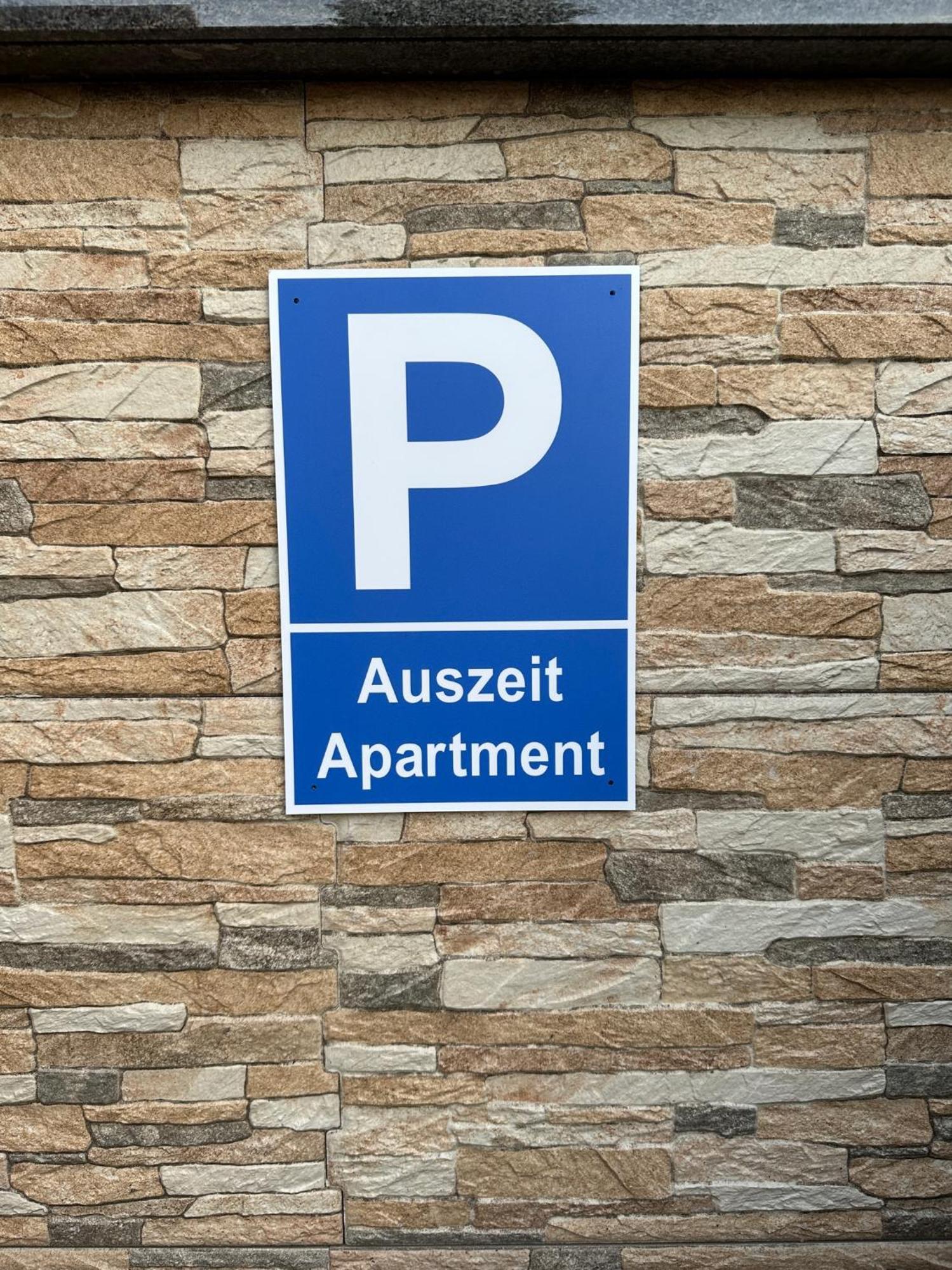 Auszeit Apartment Duesseldorf ภายนอก รูปภาพ